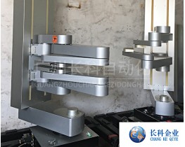 三協(xié)機器人維修、保養(yǎng)、調(diào)試及備品銷售，現(xiàn)貨出售
