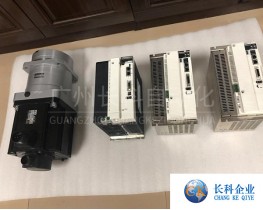 Panasonic松下MEDHT7364NA2伺服驅(qū)動(dòng)器維修